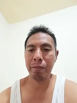 desnudo Sexoxo online show from 12.06.24