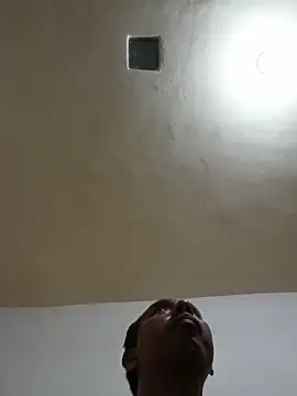 desnudo Sexoxo online show from 12.17.24