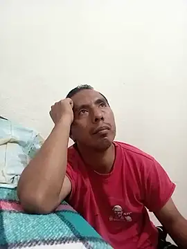 desnudo Sexoxo online show from 12.19.24