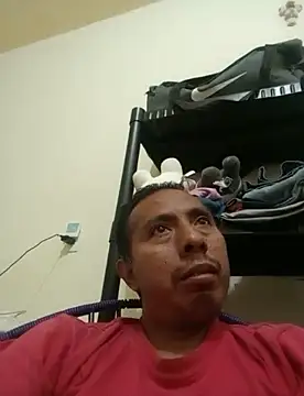 desnudo Sexoxo online show from 12.19.24