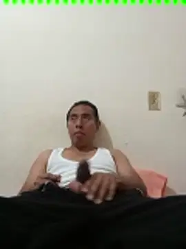 desnudo Sexoxo online show from 12.21.24