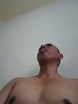 desnudo Sexoxo online show from 12.21.24