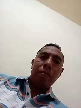 desnudo Sexoxo online show from 12.22.24