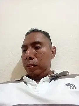 desnudo Sexoxo online show from 12.23.24