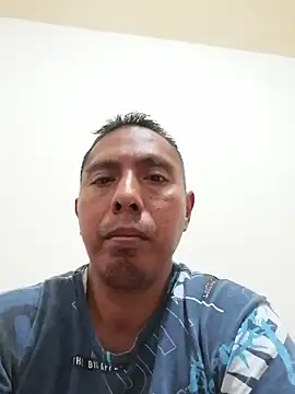 desnudo Sexoxo online show from 12.28.24