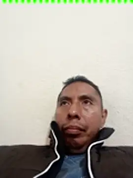 desnudo Sexoxo online show from 12.28.24