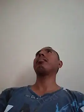 desnudo Sexoxo online show from 12.29.24