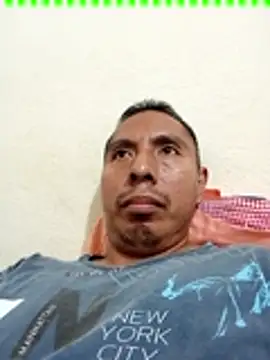 desnudo Sexoxo online show from 12.30.24