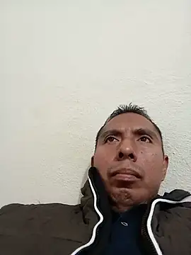 desnudo Sexoxo online show from 01.02.25