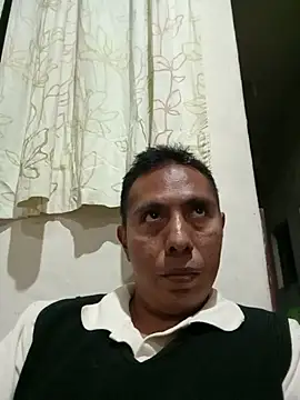 desnudo Sexoxo online show from 01.12.25