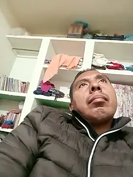 desnudo Sexoxo online show from 01.15.25