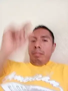 desnudo Sexoxo online show from 01.15.25