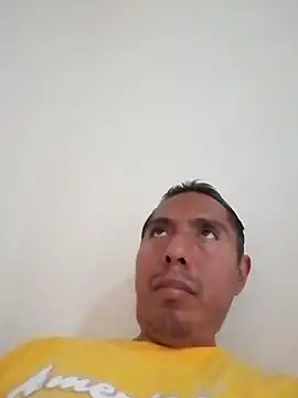 desnudo Sexoxo online show from 01.16.25