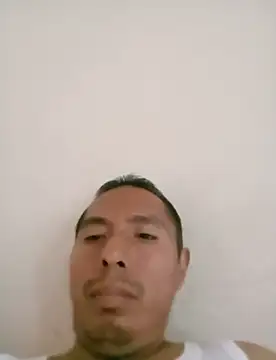 desnudo Sexoxo online show from 01.18.25