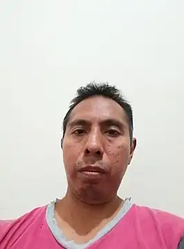 desnudo Sexoxo online show from 01.24.25