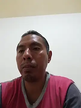 desnudo Sexoxo online show from 01.28.25