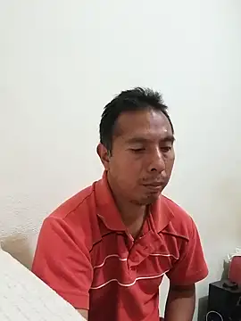 desnudo Sexoxo online show from 01.28.25