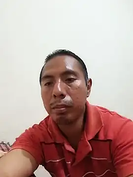 desnudo Sexoxo online show from 01.29.25