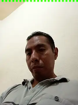 desnudo Sexoxo online show from 02.02.25