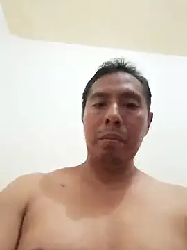 desnudo Sexoxo online show from 02.04.25