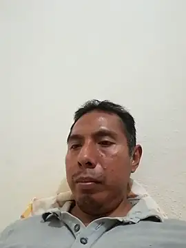 desnudo Sexoxo online show from 02.05.25