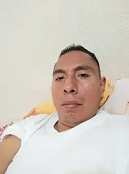 desnudo Sexoxo online show from 02.08.25