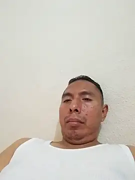 desnudo Sexoxo online show from 02.11.25