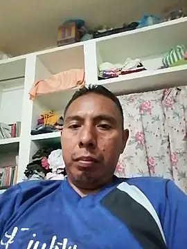 desnudo Sexoxo online show from 02.12.25