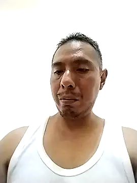 desnudo Sexoxo online show from 02.17.25