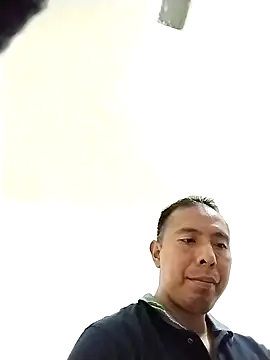 desnudo Sexoxo online show from 02.20.25