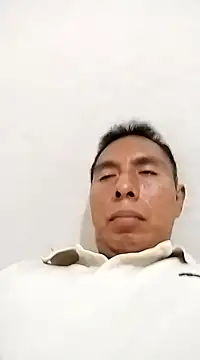 desnudo Sexoxo online show from 02.27.25