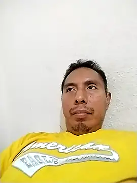 desnudo Sexoxo online show from 03.07.25