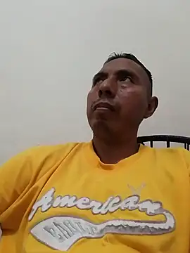 desnudo Sexoxo online show from 09.16.25