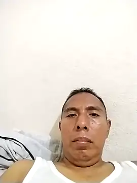 desnudo Sexoxo online show from 09.19.25