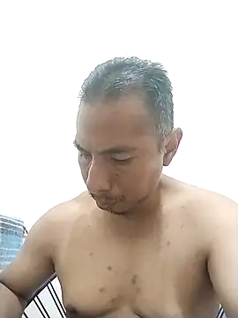 desnudo Sexoxo online show from 09.27.25