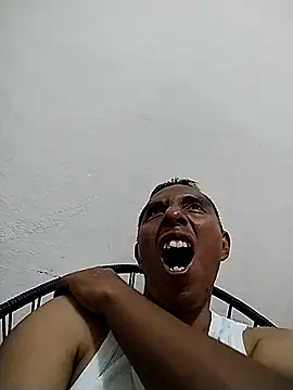 desnudo Sexoxo online show from 09.30.25