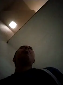 desnudo Sexoxo online show from 10.29.25