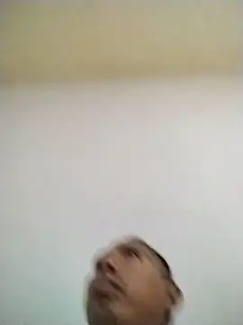 desnudo Sexoxo online show from 11.15.25