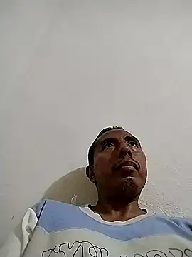 desnudo Sexoxo online show from 11.28.25