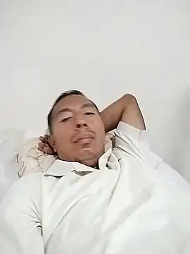 desnudo Sexoxo online show from 04.03.26