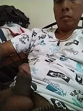 Snapshot of desnudo_Sexoxo chatting on 04.28.26 desnudo Sexoxo online show from 04.28.26