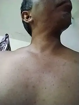 Snapshot of desnudo_Sexoxo chatting on 05.20.26 desnudo Sexoxo online show from 05.20.26