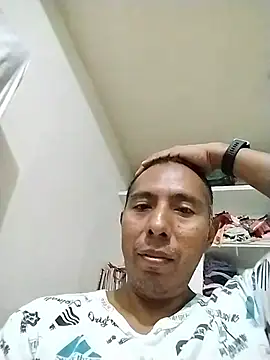 Snapshot of desnudo_Sexoxo chatting on 06.13.26 desnudo Sexoxo online show from 06.13.26