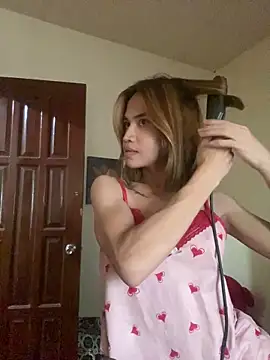  FoxyFlair online show from 02.27.26