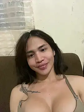  FoxyFlair online show from 03.09.26