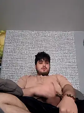 thinkdav online show from 01.05.26