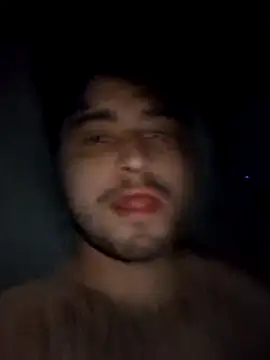 thinkdav online show from 01.07.26