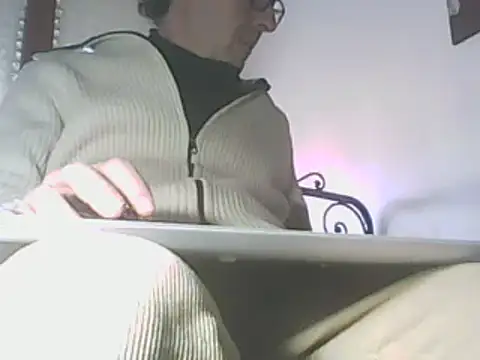 Moro ra online show from 12.16.24