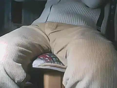 Moro ra online show from 02.04.25