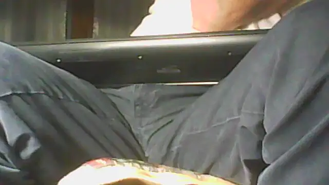 Moro ra online show from 09.11.25